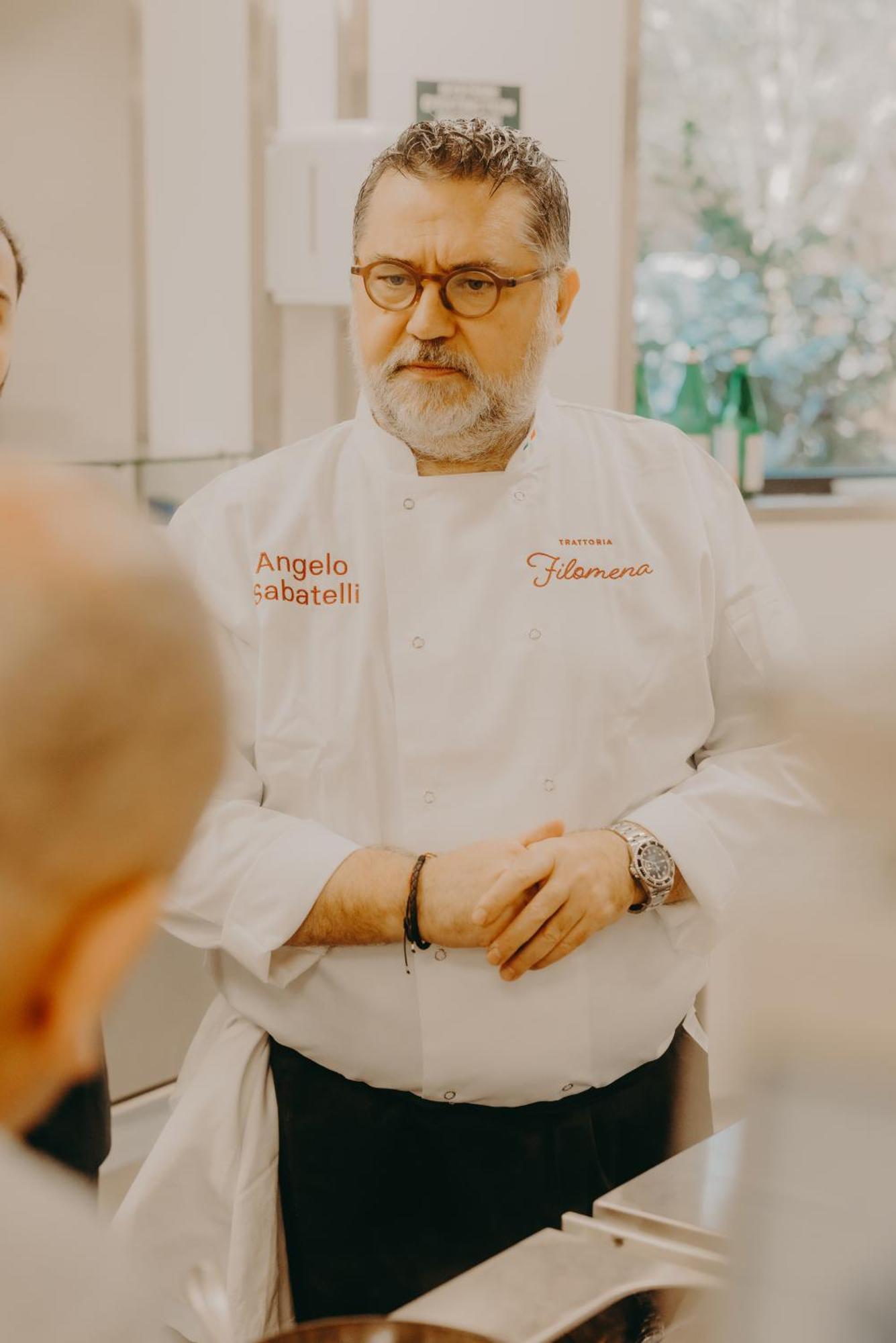 Domaine Des Hautes Fagnes Ovifat Esterno foto